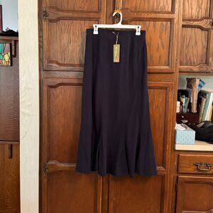 OGL Move Midi skirt
